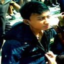 Meghan Mclean - @meghankraru - Twitter