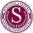 SterlingAcademy's profile image