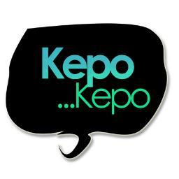 official account about FRIENDSHIP, RANDOMtweet & KEPOtweet for all Indonesian teenegers :) just for fun guys|sms: 081958375299 (no call)