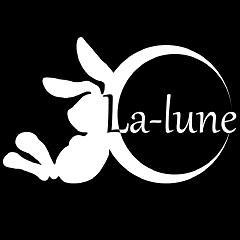 福岡で活動中のHard Popグループ、La-lune(ラルーン)です！主にVocalのmayuがつぶやきます。Gt.Kazuya[@kaz_blue_so] Ba.Kengo[@Kengopro] LINEもスタート！[https://t.co/K2nwls7zzJ]