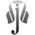DeeJayMixes (@deejaybooking) Twitter profile photo
