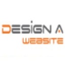 Joel Mcguire - @joeljnyfj - Twitter