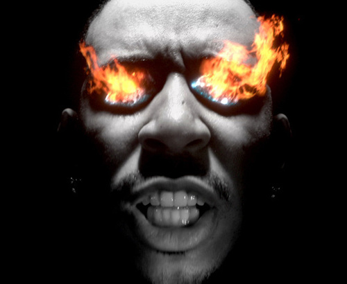 BogdanQuickserv's profile picture. 