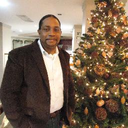 miguelrivadene1's profile picture. 