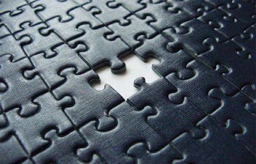 MikeyUM's profile picture. 🚀