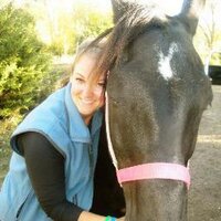 Jaimie Bleeker (@jaimie_bleeker) 's Twitter Profile
