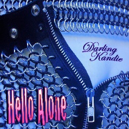 Indie music label featuring artist's MY LIFE WITH THE THRILL KILL KULT - DARLING KANDIE - BOMB GANG GIRLZ - CHERRIE BLUE - DJ TOXIC RAINBOW.