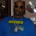 The Real Soul-Gee (@soulgee007) Twitter profile photo