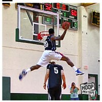 AirLo.com™ (@angelosharpless) 's Twitter Profile