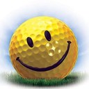 Jon Randall - @JJR2353 - Twitter