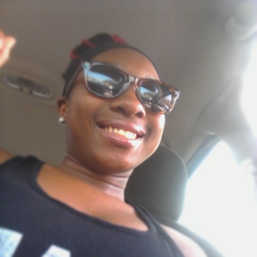 iheartpointe's profile picture. the life of a jamacian, the wealth of a washington, the creativity of GOD, the gift of a dancer, the attitude of britt brat. #teamdreads