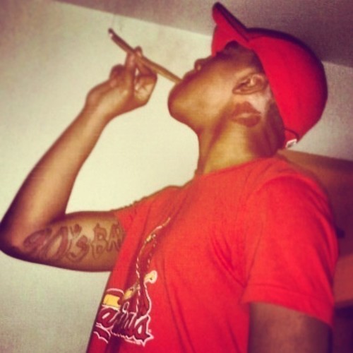 I Lovee Pussy I'll Be Faithful To A Fresh , Pink , Fat Tight , Wett , Sweet Pussy I Swear !!
-If The Pussy Tight , I'm Gne Do Yu Right , Be W/Yu Every Night.
