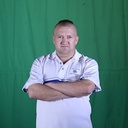 Larry Groff - @CoachLRGroff - Twitter