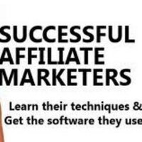 Marcu Gheorghe (@marcugh) 's Twitter Profile Photo