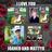 joanede659's profile image