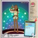 Hedoes notloveme (@0loveBee0) Twitter