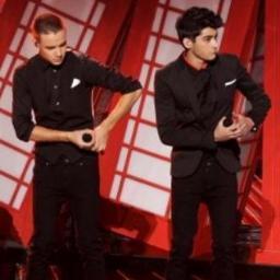 saved account