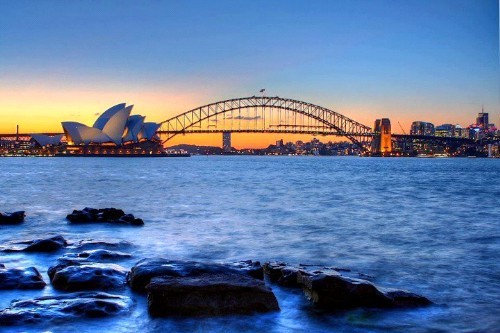 Shivrajkumar11's profile picture. 