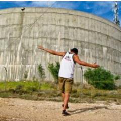 rohanminnaar's profile picture. oweeee