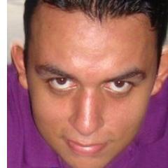 lejorm86's profile picture. Papá de un campeón. Amante de la naturaleza y los animales. Odio las injusticias. Profesor universitario