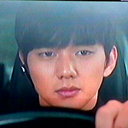 Harry Borrison - @borrison_harry - Twitter