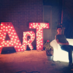 Ari Allen (@ariallendotcom) Twitter profile photo Ari Allen (@ariallendotcom) Twitter profile photo
