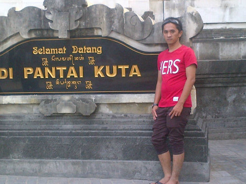 ivancinoer's profile picture. Wiraswasta..... Pemilik NOAH SHOES