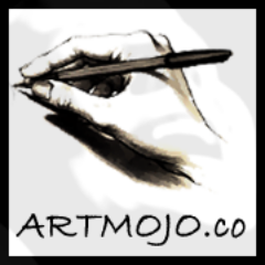 TheArtMojo's profile picture. Cos you need to choose a voice coach
Before THE VOICE coach chooses you!

Cos to be a STAR you need to STARt somewhere!