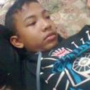 raymond gabriel sima - @raymondgabriels - Twitter