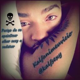 Fc criado para mostrar meu amr e carinho que sinto por esse menino lindo kalf meu vicio *-* since 2-04-2013