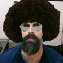 Bubba Hall (@1965ricky) Twitter