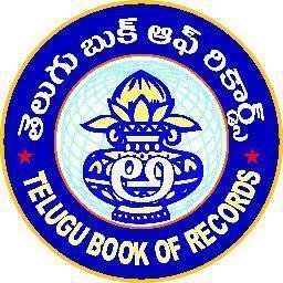 Exclusive Records for World wide Telugu people