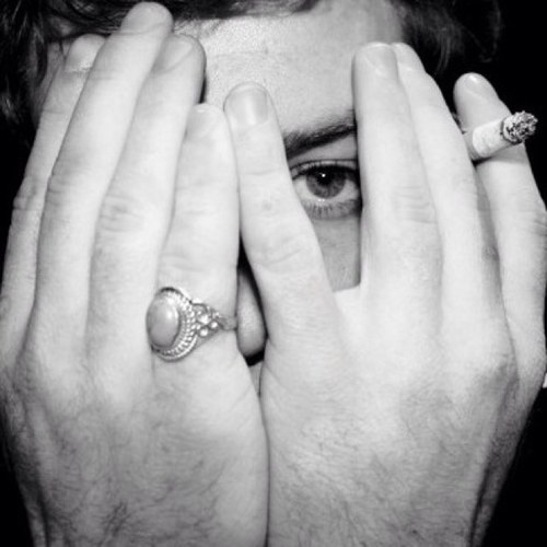 whoisjk's profile picture. https://t.co/JmWqjoF6J6