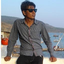 i m simpal  n charm person. like to hangout with friends...stud