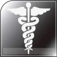 SOFTWARE PARA CONSULTORIO MEDICO POR PAGO ÚNICO DE $500 PESOS SIN ANUALIDADES BUEN REGALO PARA TU DOCTOR