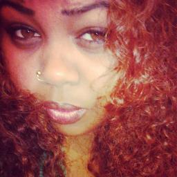 I Love love & i Hate hate'I was birthed with the name Chyeanne. i prefer Annie ;) Im no trend setter&I'm no basic' I'm different & i like it.