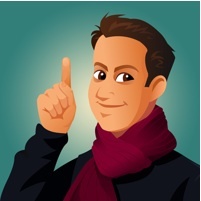 I make your UX and UI shine!