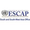 SSWA_UNESCAP's profile picture. ESCAP-SSWA Office promotes regional cooperation for inclusive and sustainable development in South and South-West Asia. #SDGs