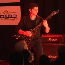 lonesome_crow90's profile picture. 