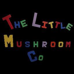 Melbourne's Mushroom Burger Connoisseurs
