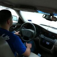 Ethan (@cadillacswanger) 's Twitter Profile