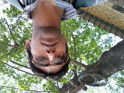 9647203119new's profile picture. 