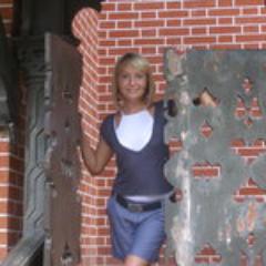 hrystypal's profile picture. 