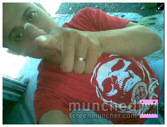 Aq org Nx simpLe and Apa Ada Nx..,suka BerGauL sm Siapa Z, Opzzz..!!  Aq Plng Benci Sm Teman Yg PELIT,.., , Pin 23AA63D4