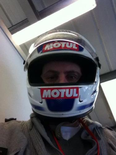 wayneoo76's profile picture. https://t.co/jS7VRZlnAp