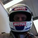 wayne Halstead - @wayneoo76 - Twitter