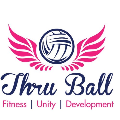 Fitness, Unity, Development

 Malacite Street, Fleurhof · http://t.co/k48Q1mg8Bm