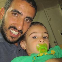 ziontrabel's profile picture. 