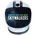 Sunspot Jonz & BOAC (@skywalkersmusic) Twitter profile photo