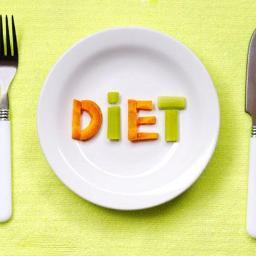 Pengen tau tips diet sehat? Follow @indietsehat dan dapatkan Info dan tips diet sehat setiap hari